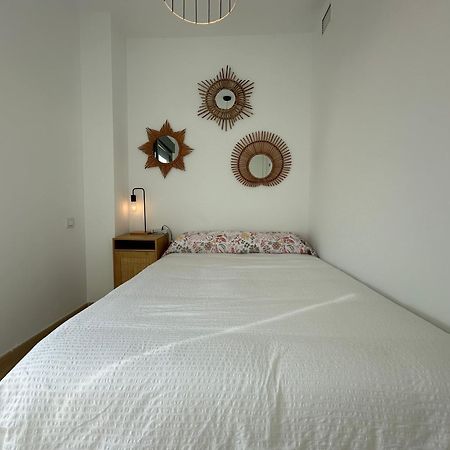Apartamento Jardin De Cano - Familias O Mayores De 25 Anos El Puerto de Santa Maria Luaran gambar